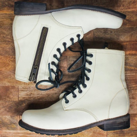 freebird manchester boots